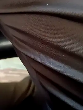 u wan me online show from 04-05-26, 04:19