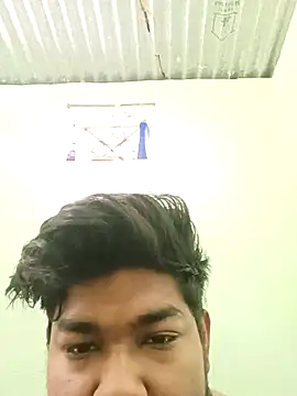 Snapshot of u_wan_me chatting on 03-14-25, 02:53 u wan me online show from 03-14-25, 02:53