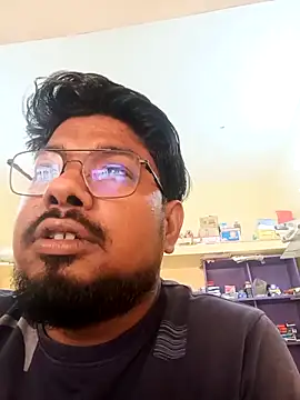 u wan me online show from 11-26-25, 10:26