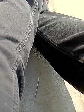 u wan me online show from 01-13-26, 05:00