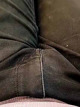 u wan me online show from 04-07-26, 09:00