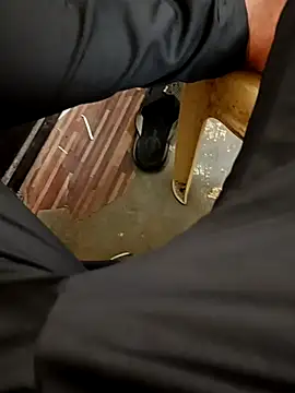 u wan me online show from 04-04-26, 01:17