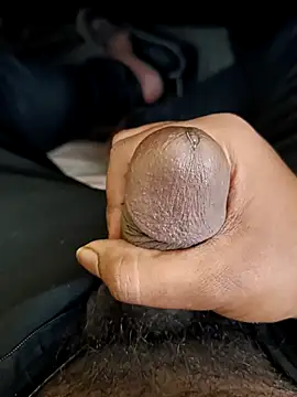 u wan me online show from 11-30-25, 12:50