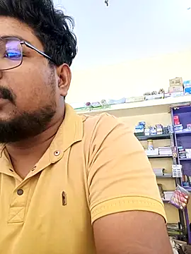 u wan me online show from 11-08-25, 04:27