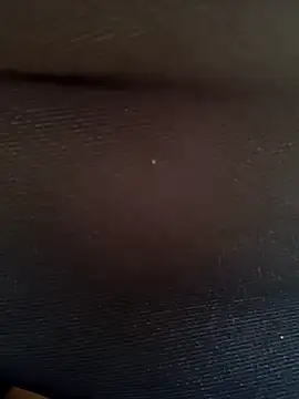 u wan me online show from 02-28-26, 03:39