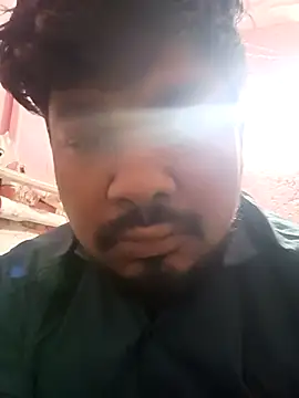 u wan me online show from 11-03-25, 01:44