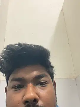 u wan me online show from 02-26-26, 07:58