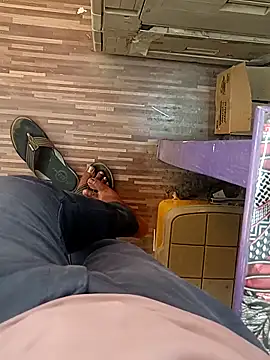 u wan me online show from 04-15-26, 09:48