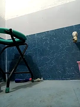 u wan me online show from 03-10-26, 12:14