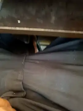 u wan me online show from 03-03-26, 03:24