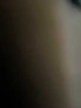 u wan me online show from 02-20-26, 10:39