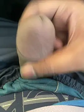 u wan me online show from 03-29-26, 04:14