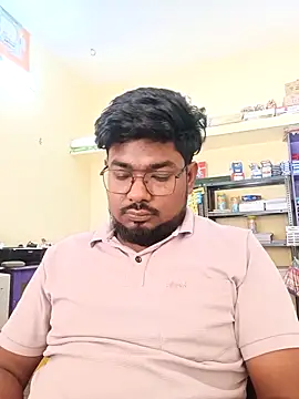 u wan me online show from 11-15-25, 07:45