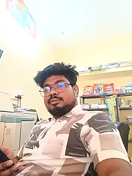 u wan me online show from 10-29-25, 08:02