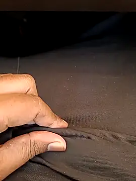 u wan me online show from 02-09-26, 04:21