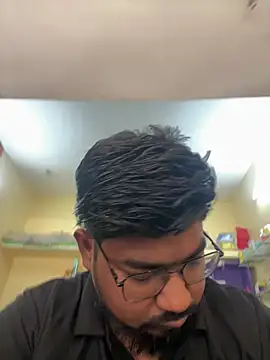 u wan me online show from 03-07-26, 03:02