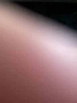 u wan me online show from 04-09-26, 10:43