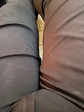 u wan me online show from 12-01-25, 04:13