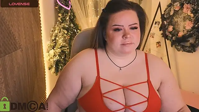 Sheila queen  online show from 12-17-25, 08:03