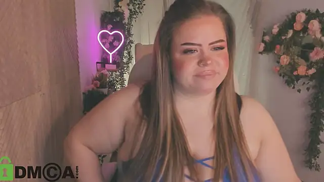 Sheila queen  online show from 02-26-25, 09:09