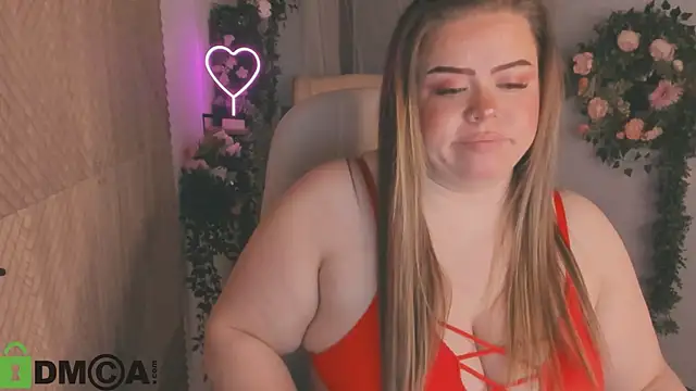 Sheila queen  online show from 03-15-25, 04:02