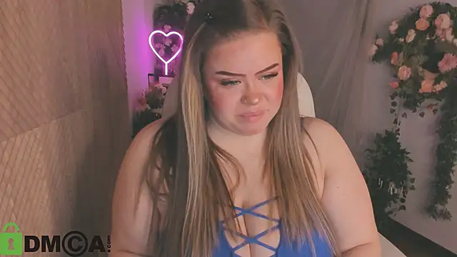 Sheila queen  online show from 02-20-25, 10:04