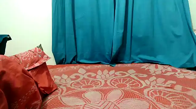 Snapshot of koushikz0@xh chatting on 02-03-25, 01:19 koushikz0xh online show from 02-03-25, 01:19