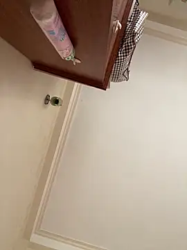   babiii online show from 03-02-26, 05:19