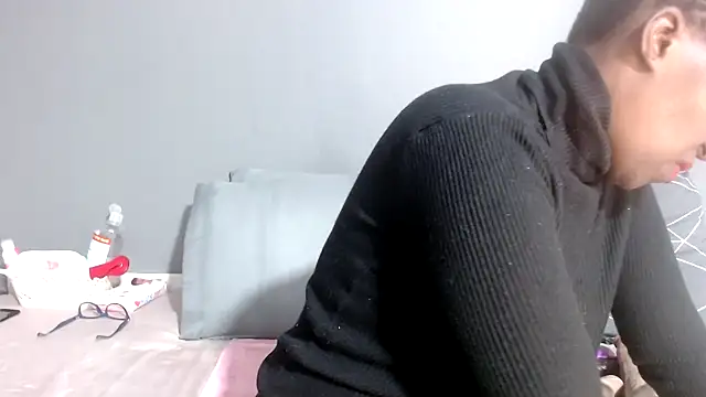 graciousxxx online show from 05-18-26, 05:45