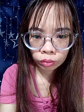   Mai-love19   online show from 02-25-26, 01:33