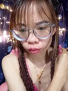   Mai-love19   online show from 02-06-26, 01:01