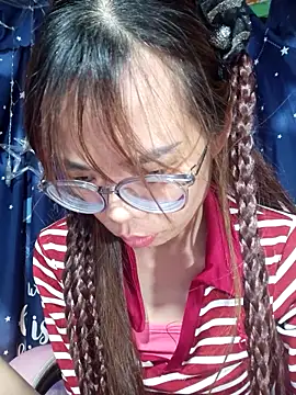   Mai-love19   online show from 05-04-26, 02:26