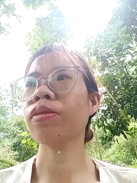 Snapshot of __Mai-love19__ chatting on 06-21-26, 02:50 Mai-love19 online show from 06-21-26, 02:50