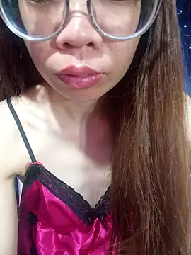 Snapshot of __Mai-love19__ chatting on 07-19-26, 11:01 Mai-love19 online show from 07-19-26, 11:01