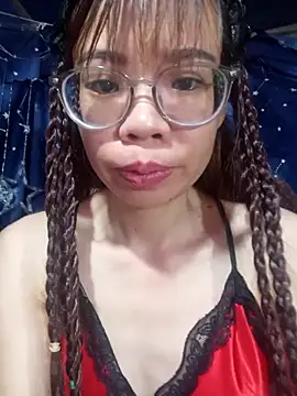 Snapshot of __Mai-love19__ chatting on 07-16-26, 10:51 Mai-love19 online show from 07-16-26, 10:51