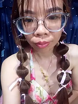   Mai-love19   online show from 05-13-26, 10:28