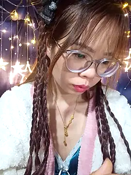   Mai-love19   online show from 02-07-26, 10:51