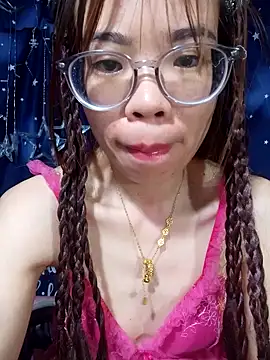   Mai-love19   online show from 03-21-26, 10:35