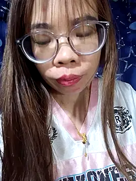   Mai-love19   online show from 03-17-26, 01:08