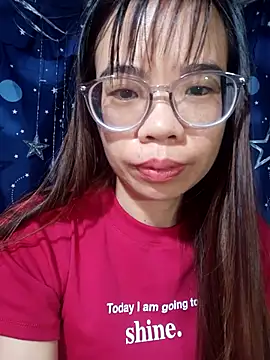   Mai-love19   online show from 12-22-25, 10:10