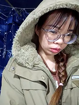   Mai-love19   online show from 01-11-26, 11:33