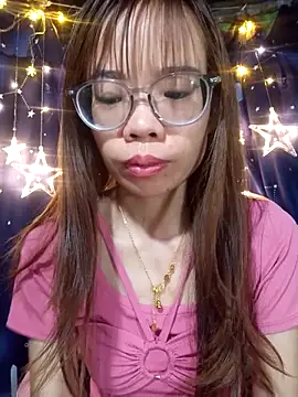   Mai-love19   online show from 02-21-26, 02:13