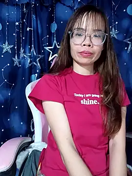   Mai-love19   online show from 03-14-26, 01:39