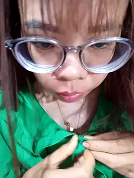   Mai-love19   online show from 05-20-26, 11:46