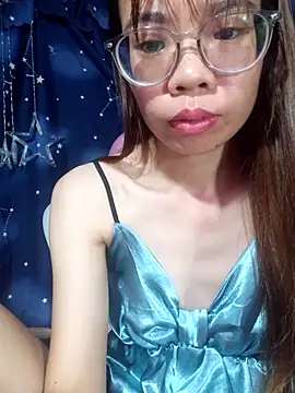 Snapshot of __Mai-love19__ chatting on 07-18-26, 11:57 Mai-love19 online show from 07-18-26, 11:57