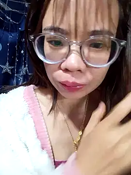   Mai-love19   online show from 02-12-26, 12:32