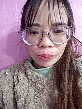   Mai-love19   online show from 12-14-25, 01:17