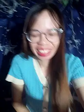   Mai-love19   online show from 11-01-25, 09:52