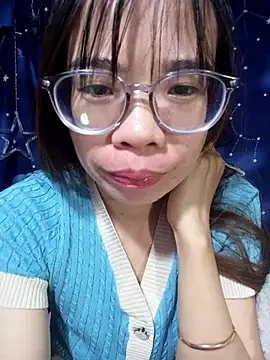   Mai-love19   online show from 01-11-26, 03:02