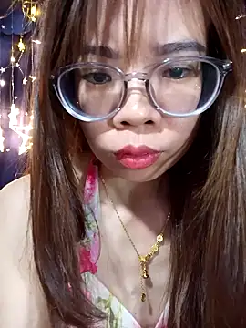   Mai-love19   online show from 03-05-26, 12:29